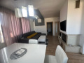 Продава ЕТАЖ ОТ КЪЩА, област Добрич, гр. Каварна • 185000 € • 15575397 4 — Holmes.bg Продава ЕТАЖ ОТ КЪЩА, област Добрич, гр. Каварна • 185000 € • 15575397 4