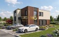 Продава КЪЩА, област Варна, с. Приселци • 272000 € • 75786295 4 — Holmes.bg Продава КЪЩА, област Варна, с. Приселци • 272000 € • 75786295 4