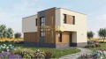Продава КЪЩА, област Варна, с. Приселци • 272000 € • 75786295 3 — Holmes.bg Продава КЪЩА, област Варна, с. Приселци • 272000 € • 75786295 3
