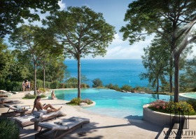 Продава 2-СТАЕН | Imot.bg — малка снимка 3