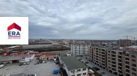 2-СТАЕН, 73 m2 - Holmes.bg 2-СТАЕН, 73 m2