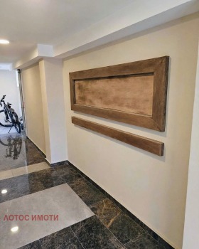 3-СТАЕН, 91 m2 - Holmes.bg 3-СТАЕН, 91 m2