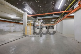 Продава 4-СТАЕН | Imot.bg — малка снимка 7