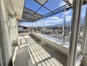 МЕЗОНЕТ, 206 m2 - Holmes.bg МЕЗОНЕТ, 206 m2