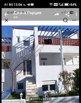 МЕЗОНЕТ, 180 m2 - Holmes.bg МЕЗОНЕТ, 180 m2