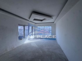 КЪЩА, 99 m2 - Holmes.bg КЪЩА, 99 m2