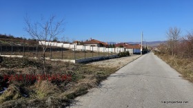 Продажба на имоти в гр. Костенец, област София - изображение 17 