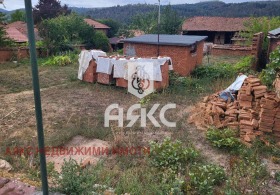 Продава ПАРЦЕЛ | Imot.bg — малка снимка 3