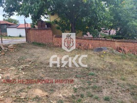 Продава ПАРЦЕЛ | Imot.bg — малка снимка 2