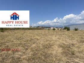 ПАРЦЕЛ, 5 000 m2 - Holmes.bg ПАРЦЕЛ, 5 000 m2