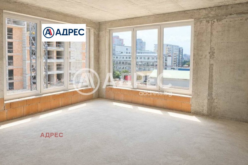 Продава 3-СТАЕН, град Варна, Младост 1 • 174900 € • 91516898 1 — Holmes.bg Продава 3-СТАЕН, град Варна, Младост 1 • 174900 € • 91516898 1