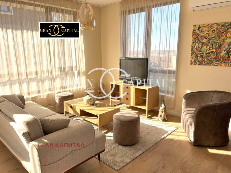 Продава КЪЩА, област Варна, с. Приселци • 370000 € • 77808652 1 — Holmes.bg Продава КЪЩА, област Варна, с. Приселци • 370000 € • 77808652 1