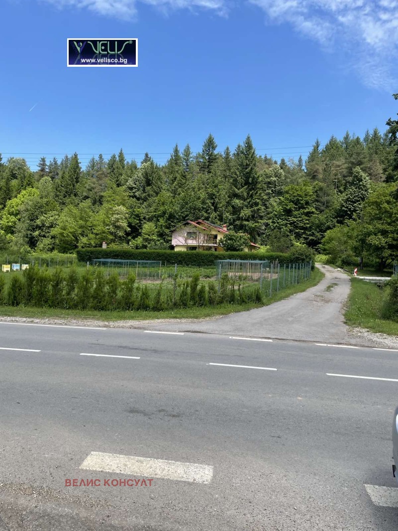 Продава ПАРЦЕЛ, област Ловеч, гр. Тетевен • 77000 € • 60498241 1 — Holmes.bg Продава ПАРЦЕЛ, област Ловеч, гр. Тетевен • 77000 € • 60498241 1