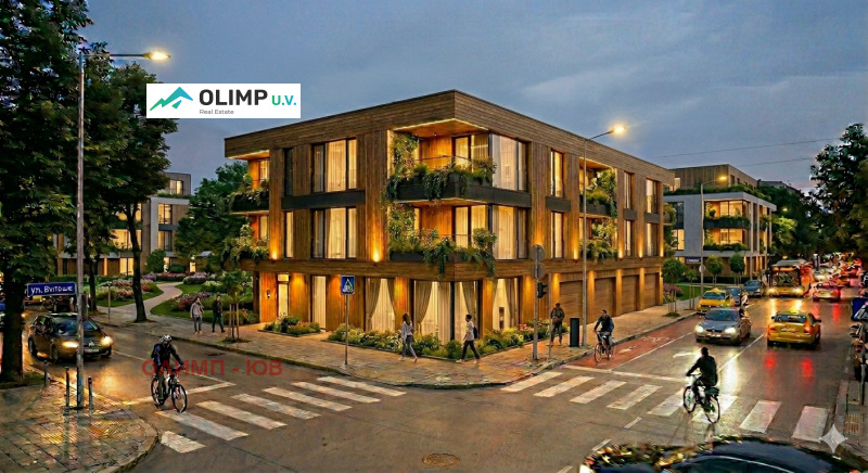 Продава ПАРЦЕЛ, град София, Експериментален • 25000 € / 48895.75 лв. • 97026261 1 — Holmes.bg Продава ПАРЦЕЛ, град София, Експериментален • 25000 € / 48895.75 лв. • 97026261 1