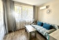 Продава 1-стаен област Бургас , с. Равда , 35 кв.м | 17837602 — Imoti.com Продава 1-стаен област Бургас , с. Равда , 35 кв.м | 17837602