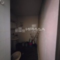 Продава 2-СТАЕН, град София, Дружба 2 • 129999 € / 254255.94 лв. • 91569535 7 — Holmes.bg Продава 2-СТАЕН, град София, Дружба 2 • 129999 € / 254255.94 лв. • 91569535 7