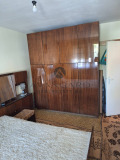 Продава 2-СТАЕН, град Пловдив, Изгрев • 79999 € • 21274357 3 — Holmes.bg Продава 2-СТАЕН, град Пловдив, Изгрев • 79999 € • 21274357 3