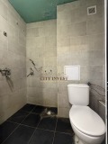 Продава 2-СТАЕН, област Бургас, с. Дебелт • 33200 € • 13029581 10 — Holmes.bg Продава 2-СТАЕН, област Бургас, с. Дебелт • 33200 € • 13029581 10