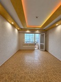 Продава 2-СТАЕН, област Бургас, с. Дебелт • 33200 € • 13029581 2 — Holmes.bg Продава 2-СТАЕН, област Бургас, с. Дебелт • 33200 € • 13029581 2