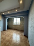 Продава 2-СТАЕН, област Бургас, с. Дебелт • 33200 € • 13029581 8 — Holmes.bg Продава 2-СТАЕН, област Бургас, с. Дебелт • 33200 € • 13029581 8