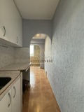 Продава 2-СТАЕН, област Бургас, с. Дебелт • 33200 € • 13029581 4 — Holmes.bg Продава 2-СТАЕН, област Бургас, с. Дебелт • 33200 € • 13029581 4