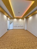 Продава 2-СТАЕН, област Бургас, с. Дебелт • 33200 € • 13029581 3 — Holmes.bg Продава 2-СТАЕН, област Бургас, с. Дебелт • 33200 € • 13029581 3