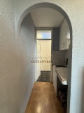 Продава 2-СТАЕН, област Бургас, с. Дебелт • 33200 € • 13029581 9 — Holmes.bg Продава 2-СТАЕН, област Бургас, с. Дебелт • 33200 € • 13029581 9