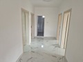 Продава КЪЩА, област Благоевград, с. Хърсово • 255000 € / 498736.65 лв. • 60072795 16 — Holmes.bg Продава КЪЩА, област Благоевград, с. Хърсово • 255000 € / 498736.65 лв. • 60072795 16