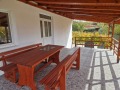 Продава КЪЩА, област Благоевград, с. Хърсово • 255000 € / 498736.65 лв. • 60072795 5 — Holmes.bg Продава КЪЩА, област Благоевград, с. Хърсово • 255000 € / 498736.65 лв. • 60072795 5