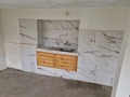 Продава КЪЩА, област Благоевград, с. Хърсово • 255000 € / 498736.65 лв. • 60072795 9 — Holmes.bg Продава КЪЩА, област Благоевград, с. Хърсово • 255000 € / 498736.65 лв. • 60072795 9