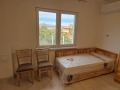 Продава КЪЩА, област Благоевград, с. Хърсово • 255000 € / 498736.65 лв. • 60072795 15 — Holmes.bg Продава КЪЩА, област Благоевград, с. Хърсово • 255000 € / 498736.65 лв. • 60072795 15