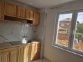 Продава КЪЩА, област Благоевград, с. Хърсово • 255000 € / 498736.65 лв. • 60072795 11 — Holmes.bg Продава КЪЩА, област Благоевград, с. Хърсово • 255000 € / 498736.65 лв. • 60072795 11