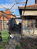 Продава Къща област Пловдив , с. Скутаре , 60 кв.м | 37688765 — Imoti.com Продава Къща област Пловдив , с. Скутаре , 60 кв.м | 37688765