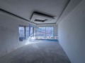 Продава КЪЩА, област Шумен, гр. Велики Преслав • 54000 € • 62857505 1 — Holmes.bg Продава КЪЩА, област Шумен, гр. Велики Преслав • 54000 € • 62857505 1