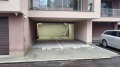 Продава Гараж, Паркомясто град София , Дружба 2 , 62 кв.м | 11470386 — Imoti.com Продава Гараж, Паркомясто град София , Дружба 2 , 62 кв.м | 11470386