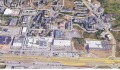 Продава Парцел град София , Младост 4 , 3000 кв.м | 73034557 — Imoti.com Продава Парцел град София , Младост 4 , 3000 кв.м | 73034557