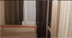 2-СТАЕН, 65 m2 - Holmes.bg 2-СТАЕН, 65 m2