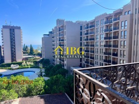 2-СТАЕН, 71 m2 - Holmes.bg 2-СТАЕН, 71 m2
