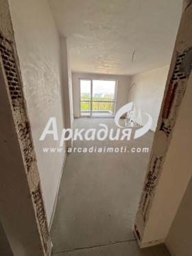 3-СТАЕН, 105 m2 - Holmes.bg 3-СТАЕН, 105 m2