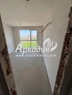 Продава 3-СТАЕН | Imot.bg — малка снимка 4