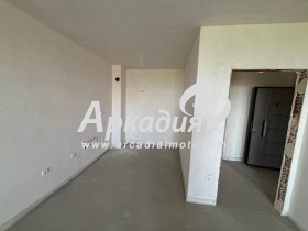 Продава 3-СТАЕН | Imot.bg — малка снимка 2