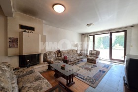 Обява Продава 3-СТАЕН,град София, м-т Гърдова глава