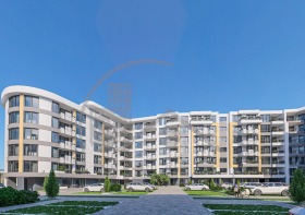 3-СТАЕН, 125 m2 - Holmes.bg 3-СТАЕН, 125 m2