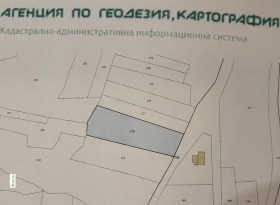 Продажба на имоти в с. Шипково, област Ловеч - изображение 19 
