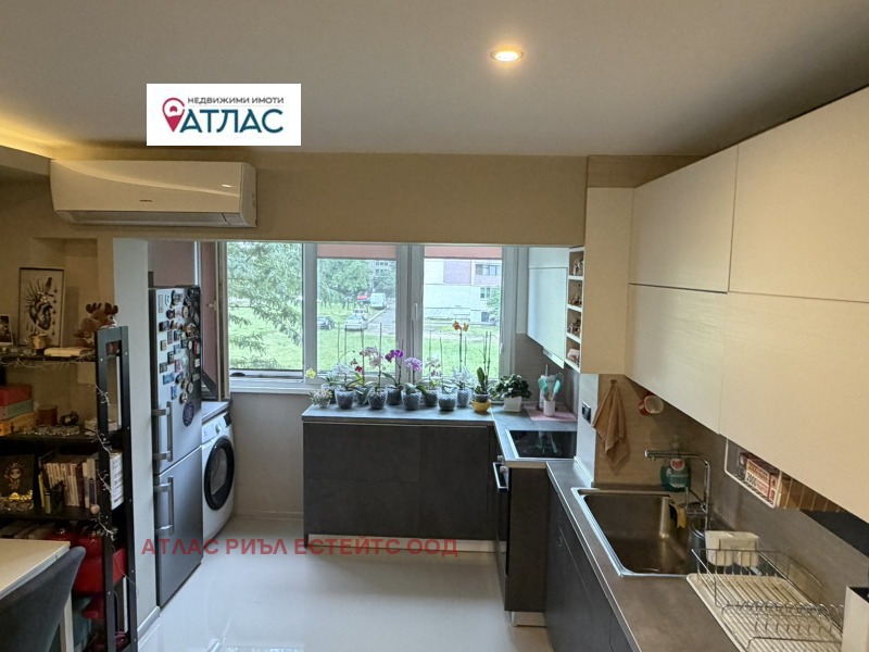 Продава 2-СТАЕН, град София, Обеля 2 • 139000 € / 271860.37 лв. • 16234889 1 — Holmes.bg Продава 2-СТАЕН, град София, Обеля 2 • 139000 € / 271860.37 лв. • 16234889 1