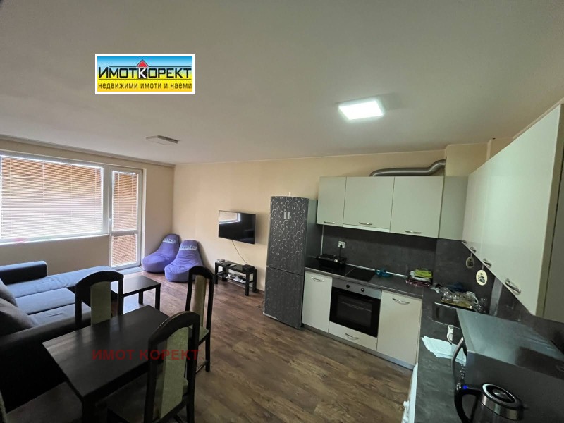 Продава 3-СТАЕН, град Пазарджик, Запад • 125000 € • 88382753 1 — Holmes.bg Продава 3-СТАЕН, град Пазарджик, Запад • 125000 € • 88382753 1