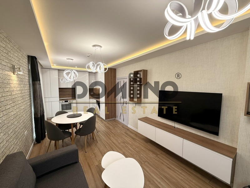 Продава 3-СТАЕН, град София, Манастирски ливади • 396000 € • 67970760 1 — Holmes.bg Продава 3-СТАЕН, град София, Манастирски ливади • 396000 € • 67970760 1
