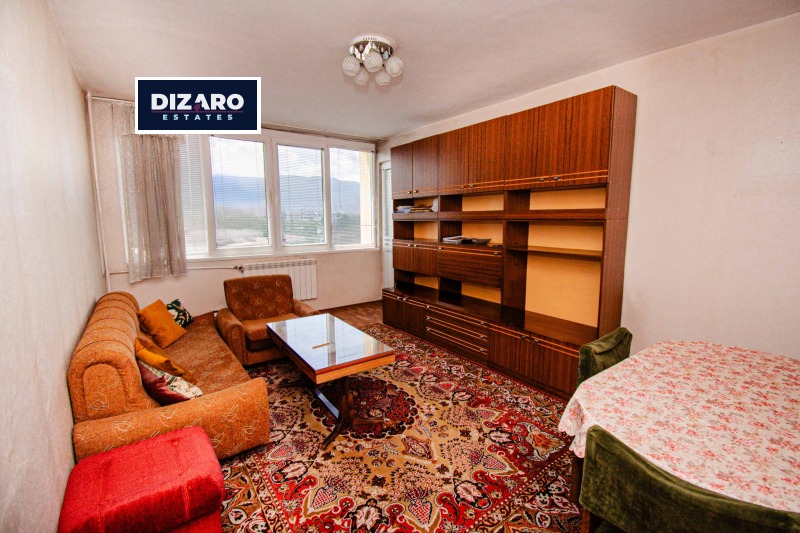 Продава 4-СТАЕН, град София, Красна поляна 2 • 180000 € / 352049.40 лв. • 93578201 1 — Holmes.bg Продава 4-СТАЕН, град София, Красна поляна 2 • 180000 € / 352049.40 лв. • 93578201 1