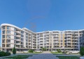 Продава 3-СТАЕН, град Варна, Възраждане 1 • 227000 € / 443973.41 лв. • 58169098 1 — Holmes.bg Продава 3-СТАЕН, град Варна, Възраждане 1 • 227000 € / 443973.41 лв. • 58169098 1