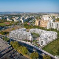 Продава 3-СТАЕН, град Варна, Възраждане 1 • 227000 € / 443973.41 лв. • 58169098 7 — Holmes.bg Продава 3-СТАЕН, град Варна, Възраждане 1 • 227000 € / 443973.41 лв. • 58169098 7